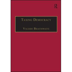 Taxing Democracy Taxing Democracy