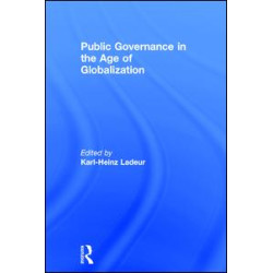 Public Governance in the Age of Globalization