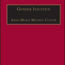 Gender Injustice