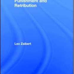Punishment and Retribution