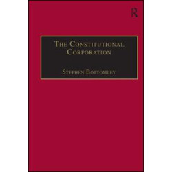 The Constitutional Corporation The Constitutional Corporation