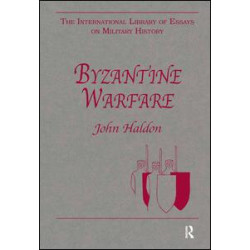 Byzantine Warfare