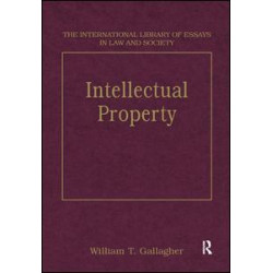 Intellectual Property Intellectual Property