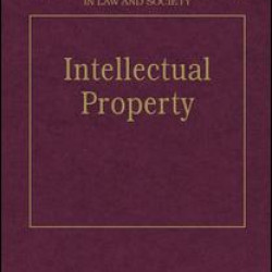 Intellectual Property Intellectual Property