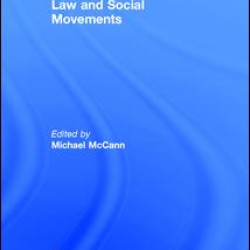 Law and Social Movements Law and Social Movements