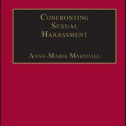 Confronting Sexual Harassment