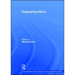 Engineering Ethics Engineering Ethics