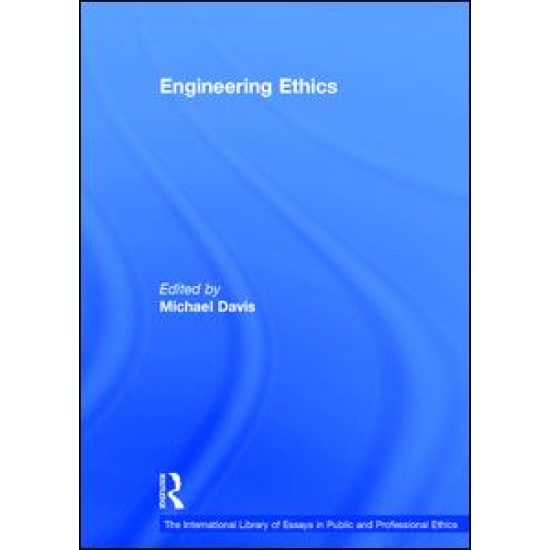 Engineering Ethics