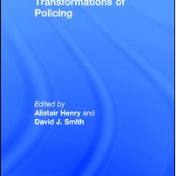 Transformations of Policing Transformations of Policing
