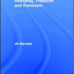 Humanity, Freedom and Feminism Humanity, Freedom and Feminism