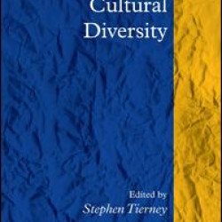 Accommodating Cultural Diversity Accommodating Cultural Diversity