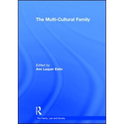 The Multi-Cultural Family