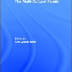 The Multi-Cultural Family
