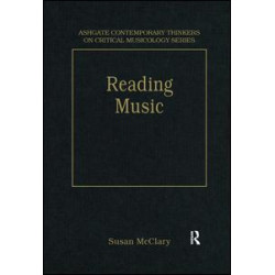 Reading Music Reading Music