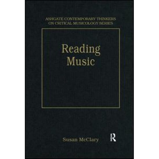 Reading Music