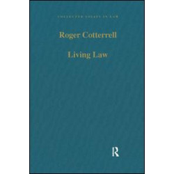 Living Law
