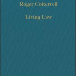 Living Law Living Law