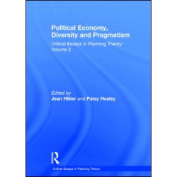 Political Economy, Diversity and Pragmatism Political Economy, Diversity and Pragmatism