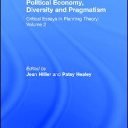 Political Economy, Diversity and Pragmatism Political Economy, Diversity and Pragmatism