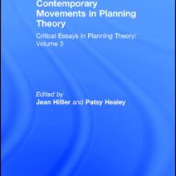 Contemporary Movements in Planning Theory