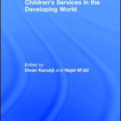 Children's Services in the Developing World