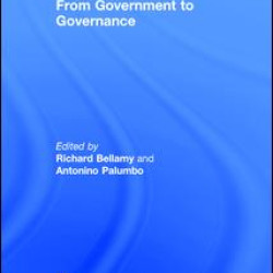 From Government to Governance