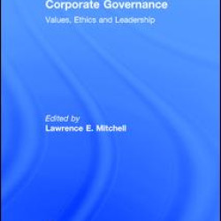 Corporate Governance