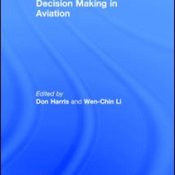 Decision Making in Aviation Decision Making in Aviation