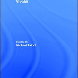 Vivaldi Vivaldi