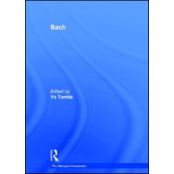 Bach Bach
