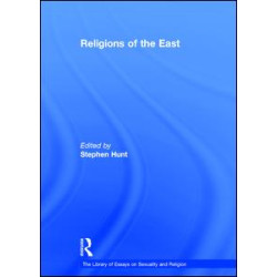 Religions of the East Religions of the East