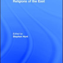 Religions of the East