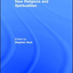 New Religions and Spiritualities