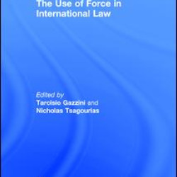 The Use of Force in International Law