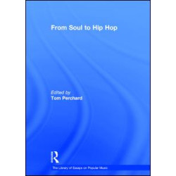 From Soul to Hip Hop