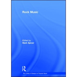 Rock Music Rock Music