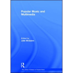 Popular Music and Multimedia Popular Music and Multimedia