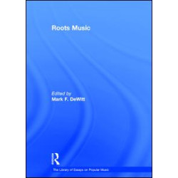 Roots Music Roots Music