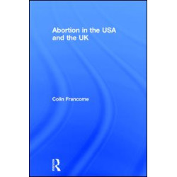 Abortion in the USA and the UK