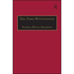 The Third Wittgenstein