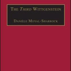 The Third Wittgenstein