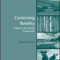 Contesting Rurality