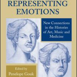 Representing Emotions Representing Emotions