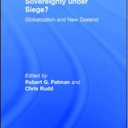 Sovereignty under Siege?