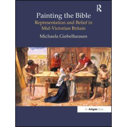 Painting the Bible