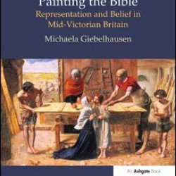 Painting the Bible