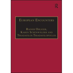 European Encounters