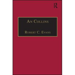 An Collins
