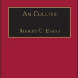 An Collins An Collins