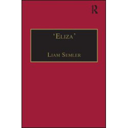'Eliza' 'Eliza'